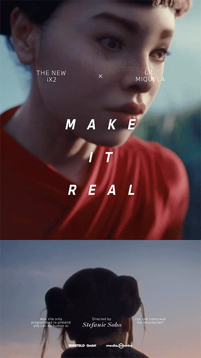 ADVERTISING