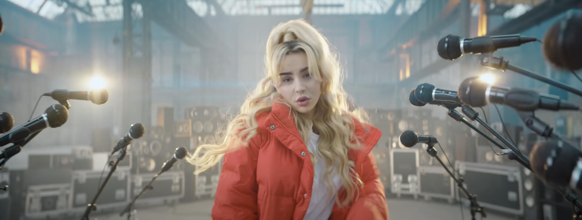 Branded Entertainment