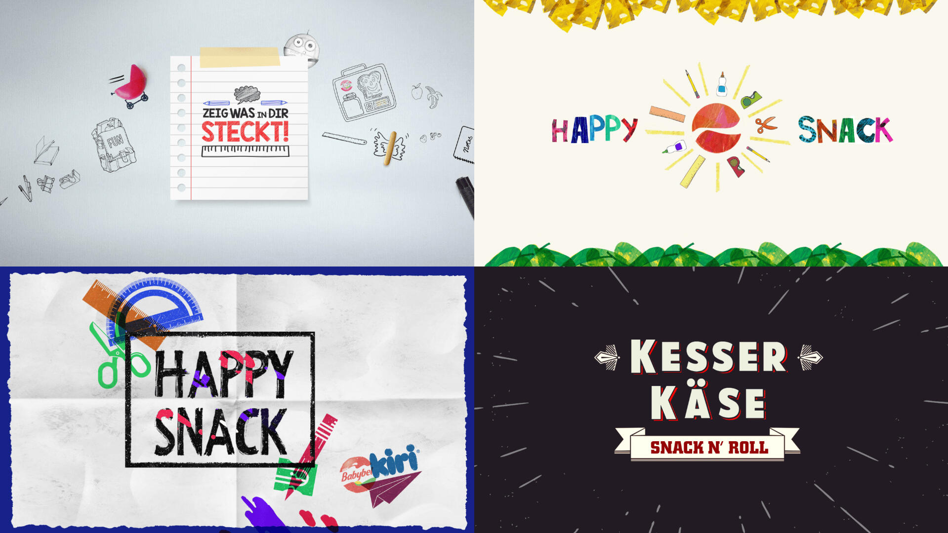 ART DIRECTION