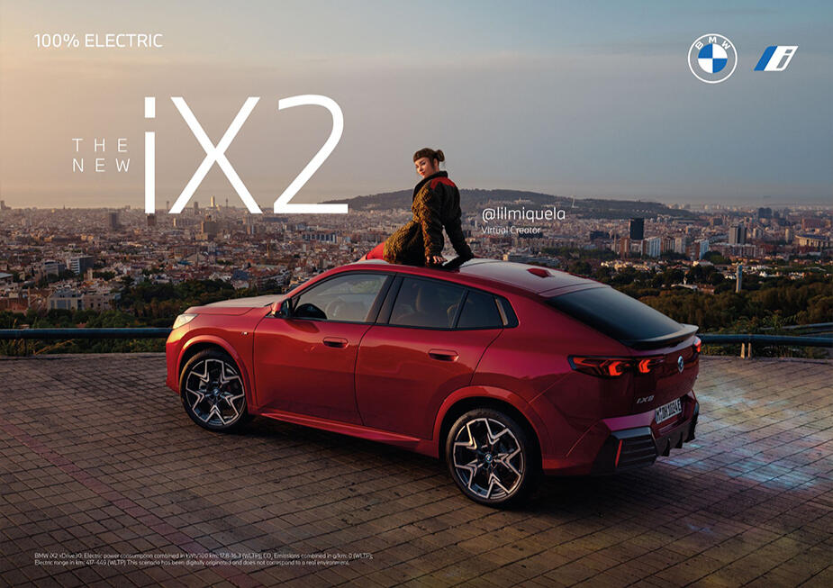 ADVERTISING