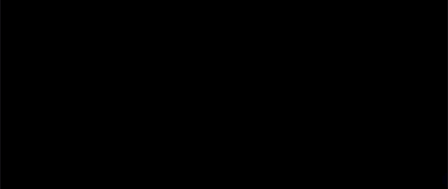 ADVERTISING