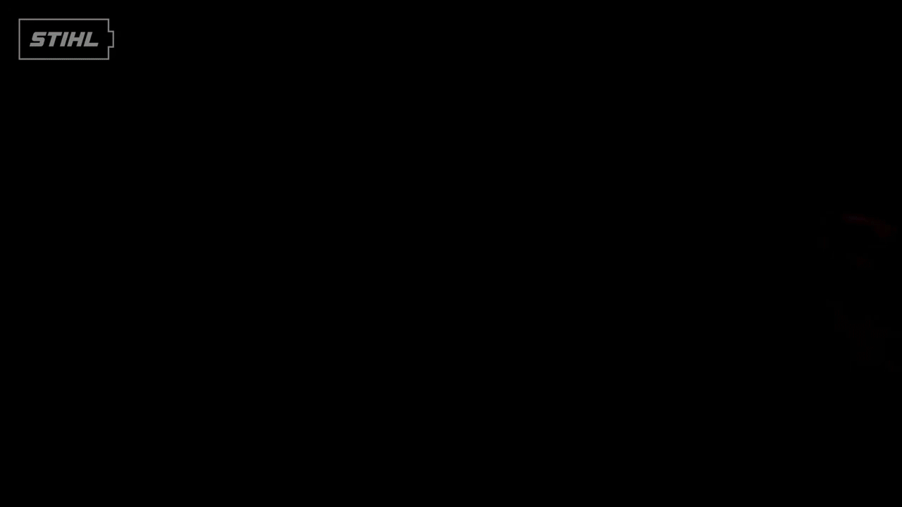 ADVERTISING