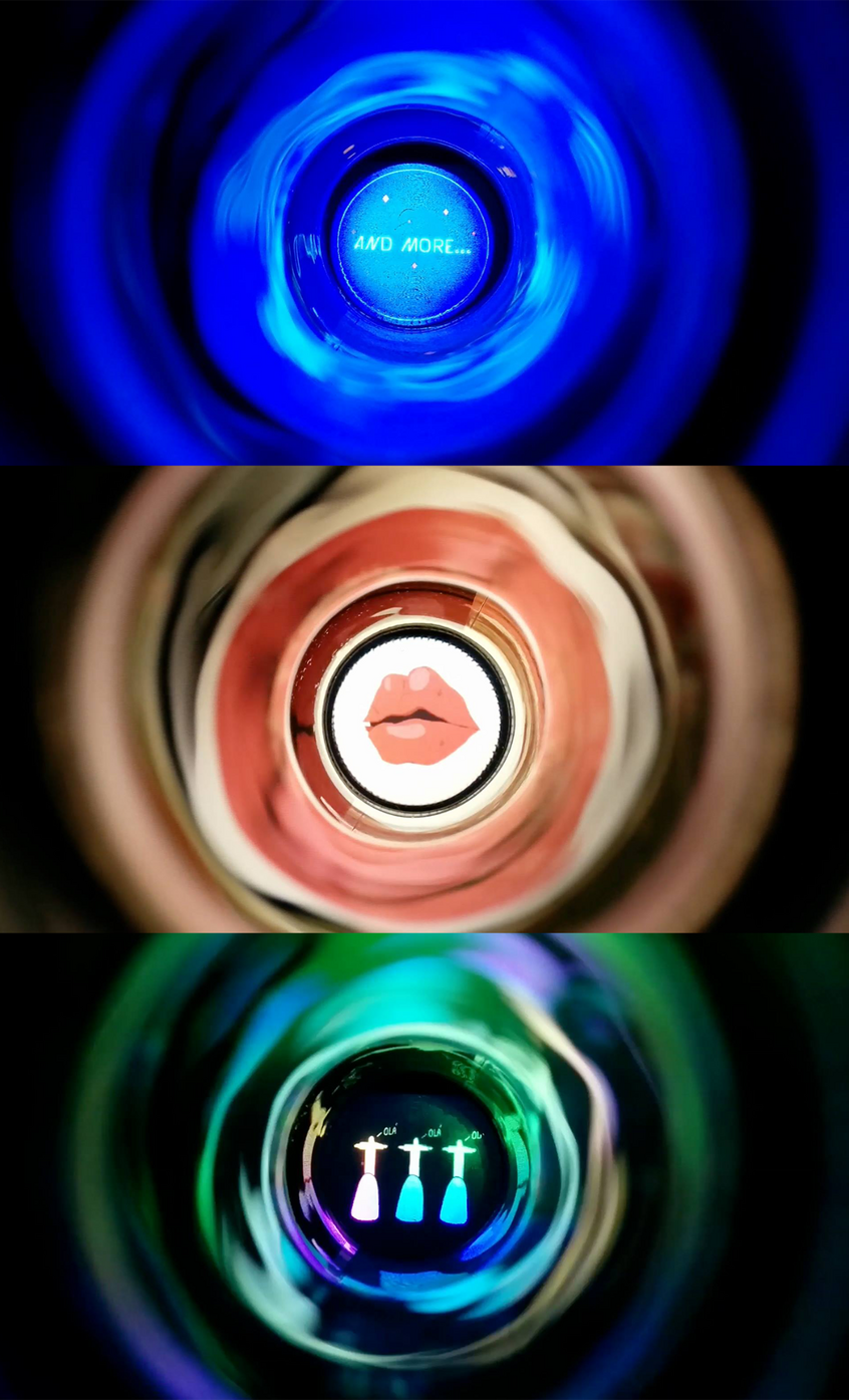 ANIMATION