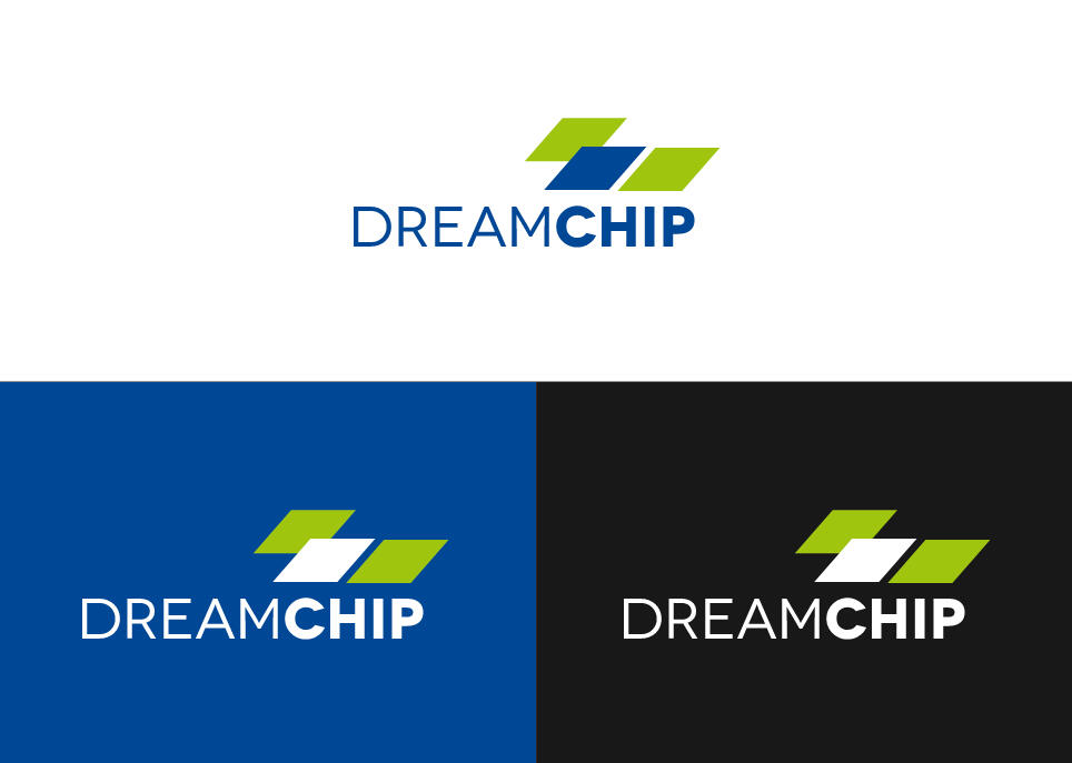 BRAND DESIGN
