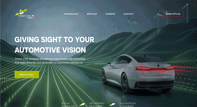 BRAND DESIGN